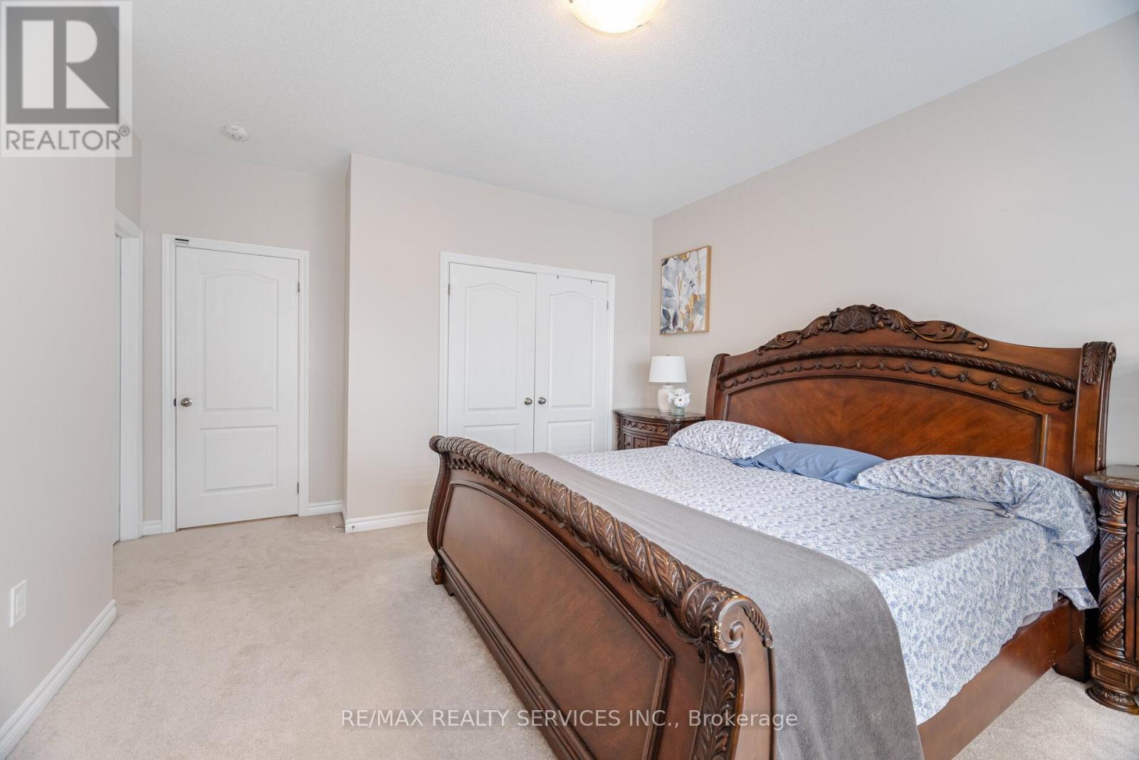 Photo 29 of 12514 Kennedy Road, Caledon ON