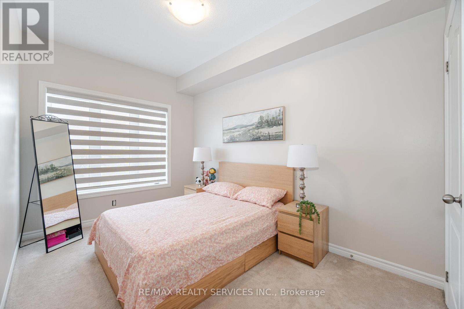 Photo 24 of 12514 Kennedy Road, Caledon ON