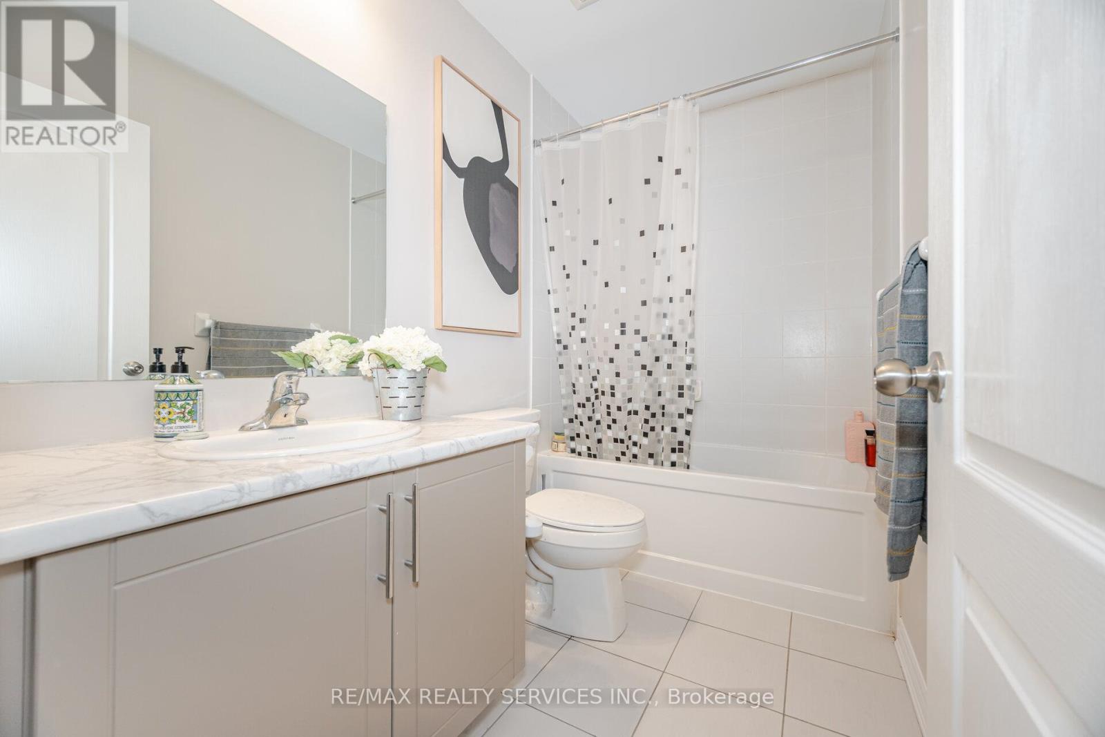 Photo 18 of 12514 Kennedy Road, Caledon ON