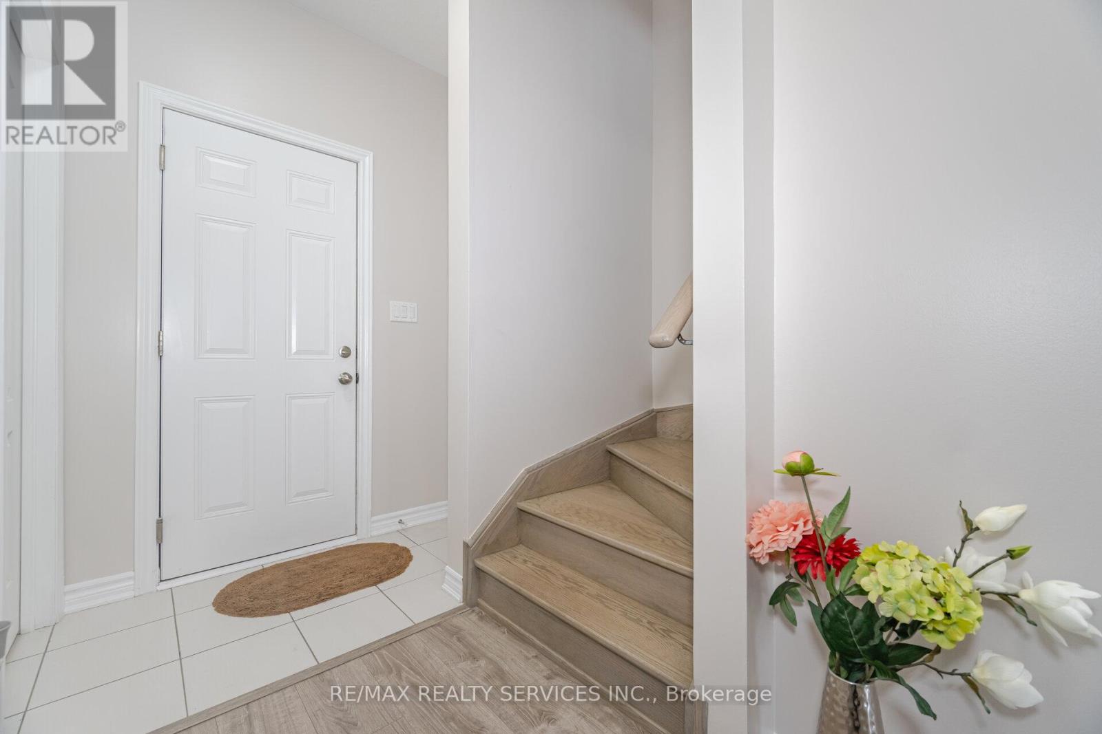 Photo 17 of 12514 Kennedy Road, Caledon ON