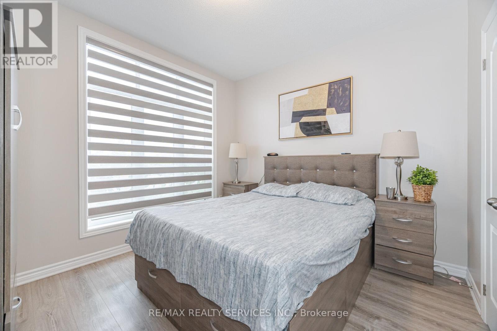 Photo 36 of 12514 Kennedy Road, Caledon ON