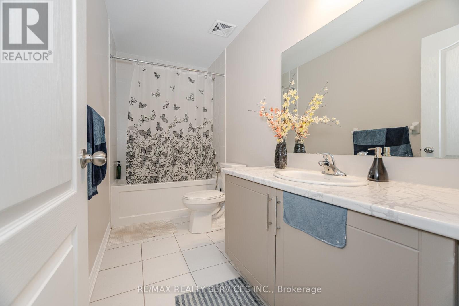 Photo 19 of 12514 Kennedy Road, Caledon ON