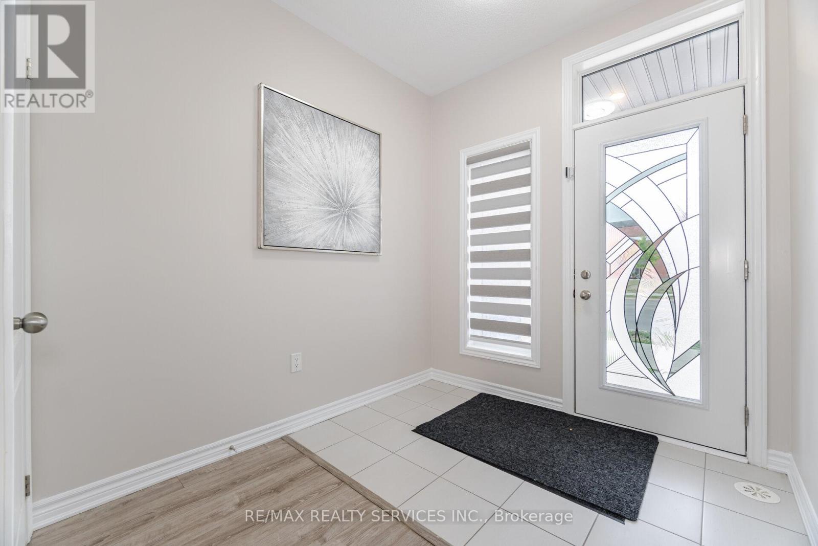 Photo 10 of 12514 Kennedy Road, Caledon ON