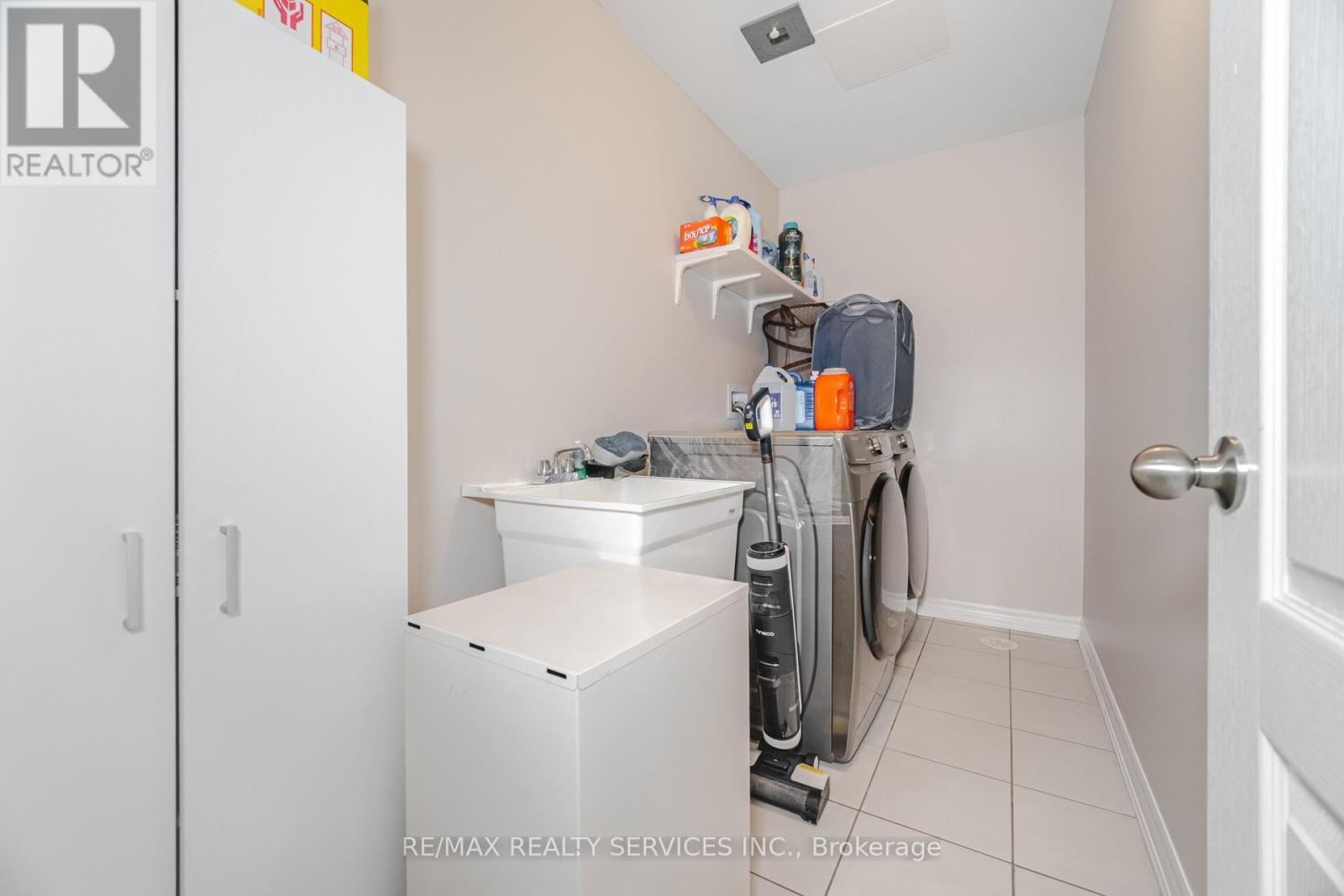 Photo 37 of 12514 Kennedy Road, Caledon ON