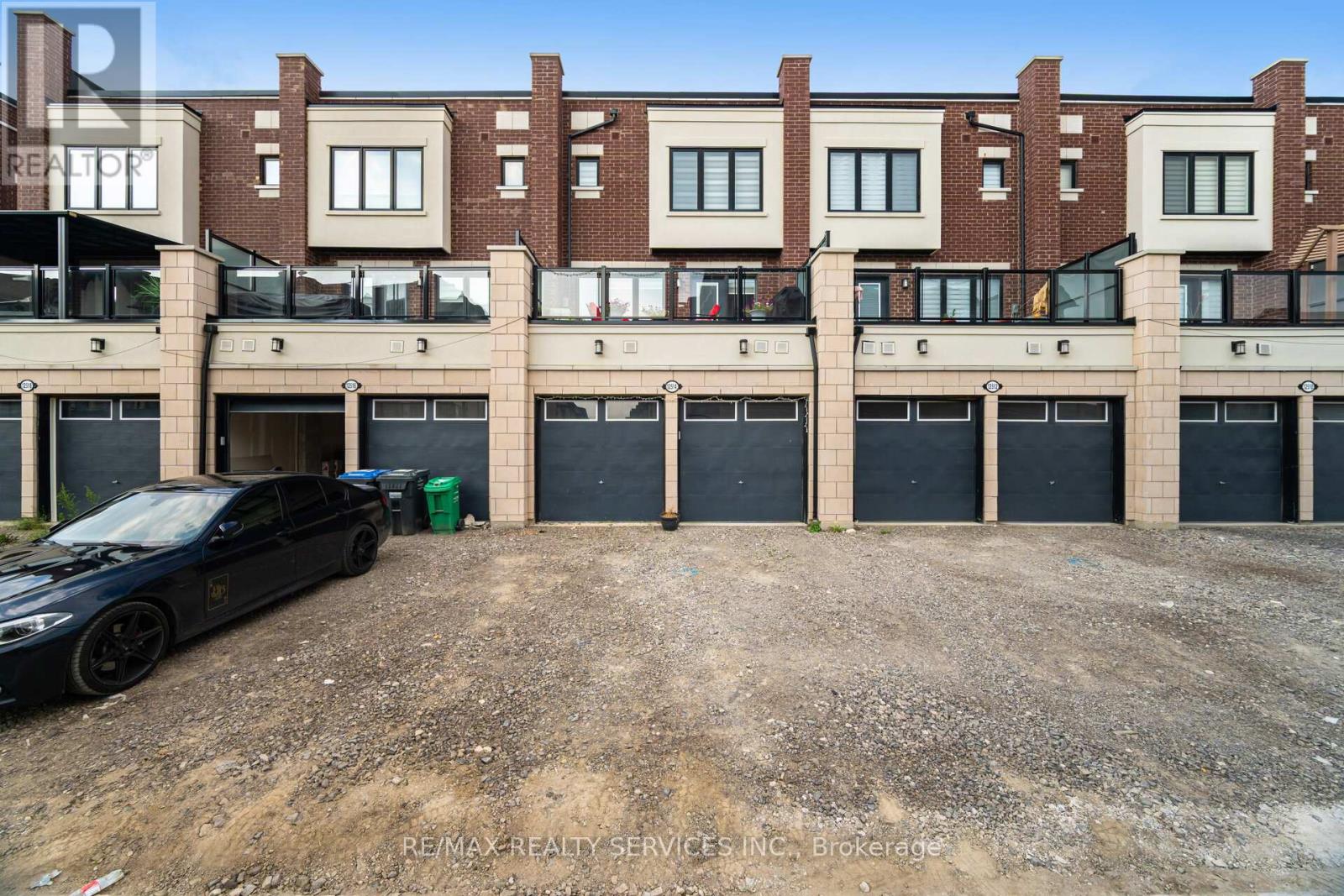 Photo 41 of 12514 Kennedy Road, Caledon ON