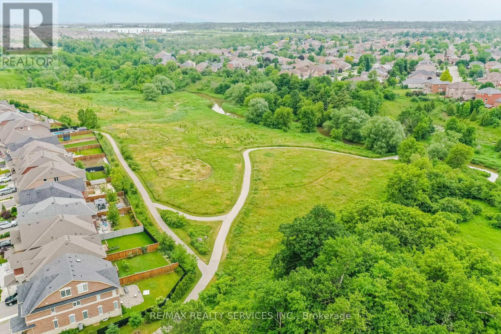 Photo 9 of 12514 Kennedy Road, Caledon ON