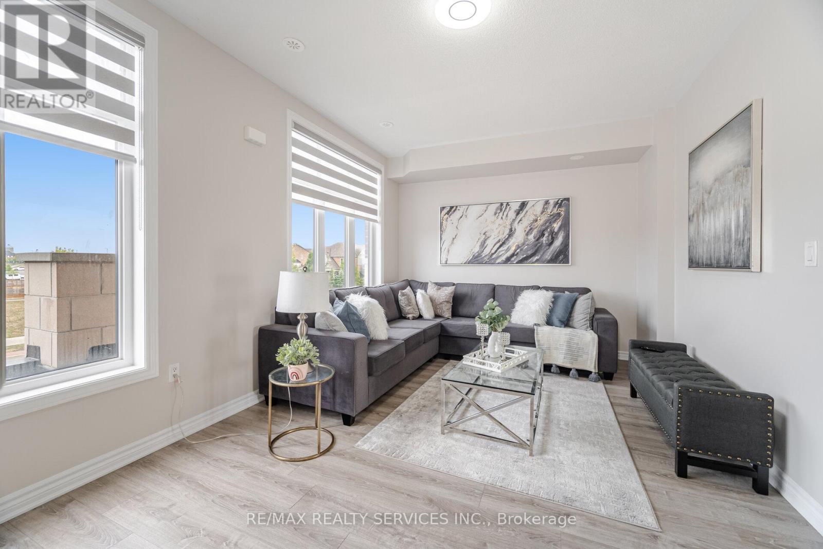 Photo 8 of 12514 Kennedy Road, Caledon ON
