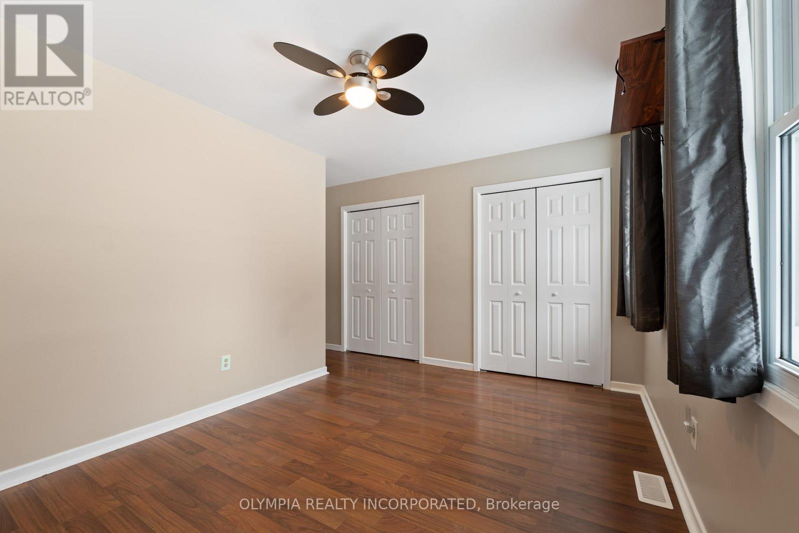 Photo 12 of 4284 Briarwood Avenue, Niagara Falls ON