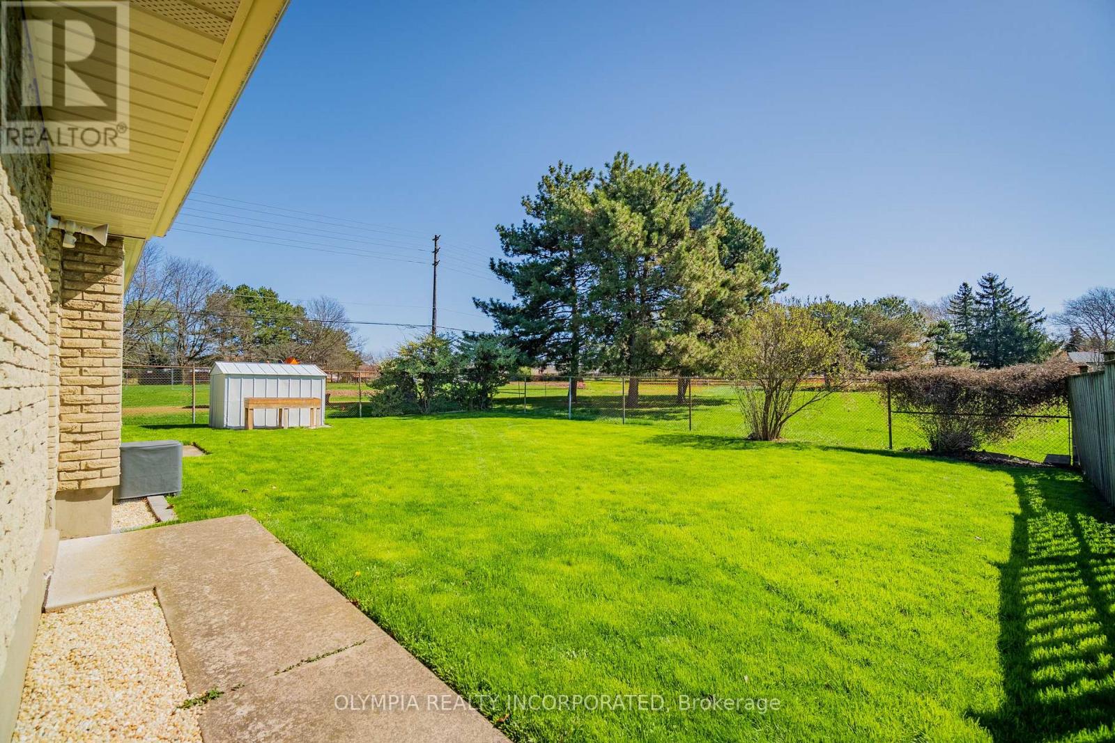 Photo 19 of 4284 Briarwood Avenue, Niagara Falls ON