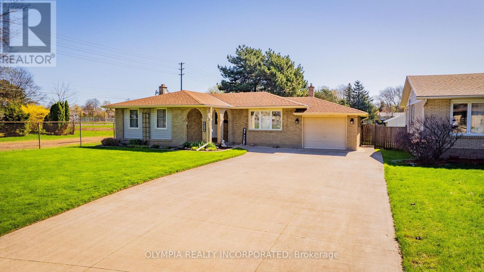 Photo 20 of 4284 Briarwood Avenue, Niagara Falls ON