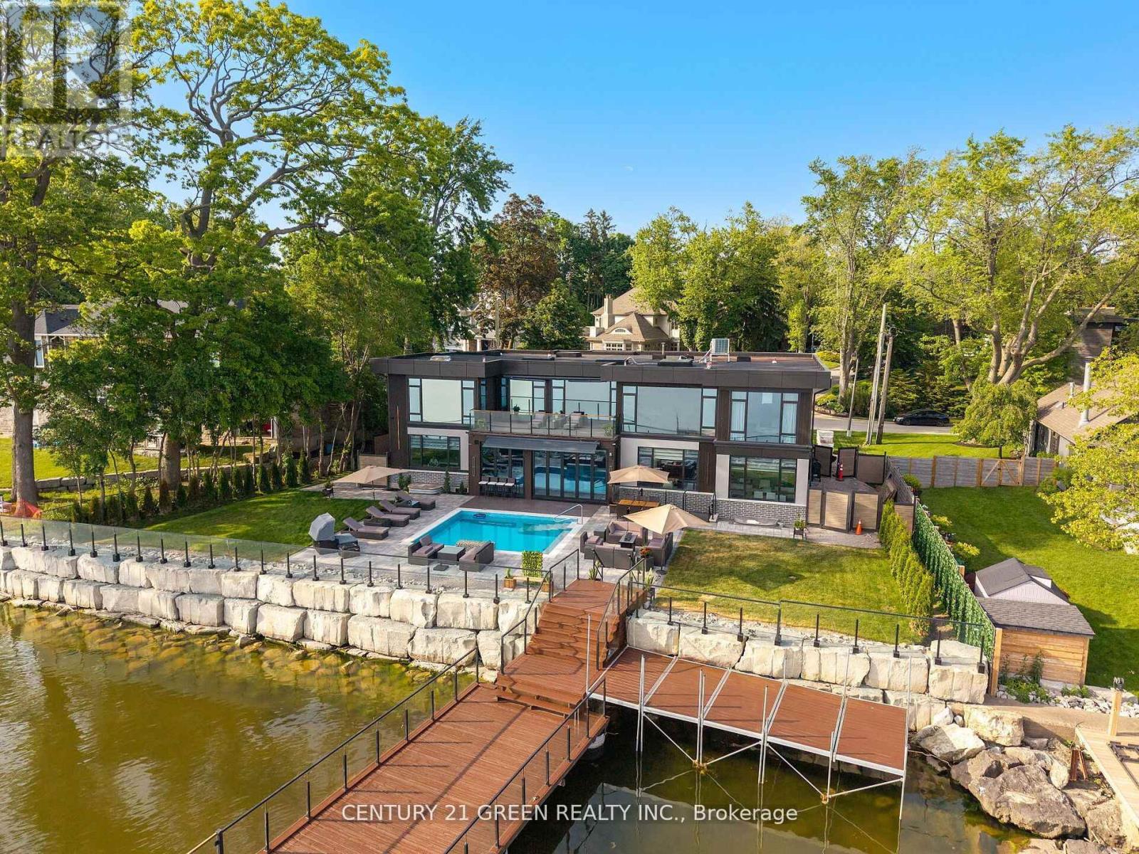 Photo 49 of 430 Indian Road, Burlington ON
