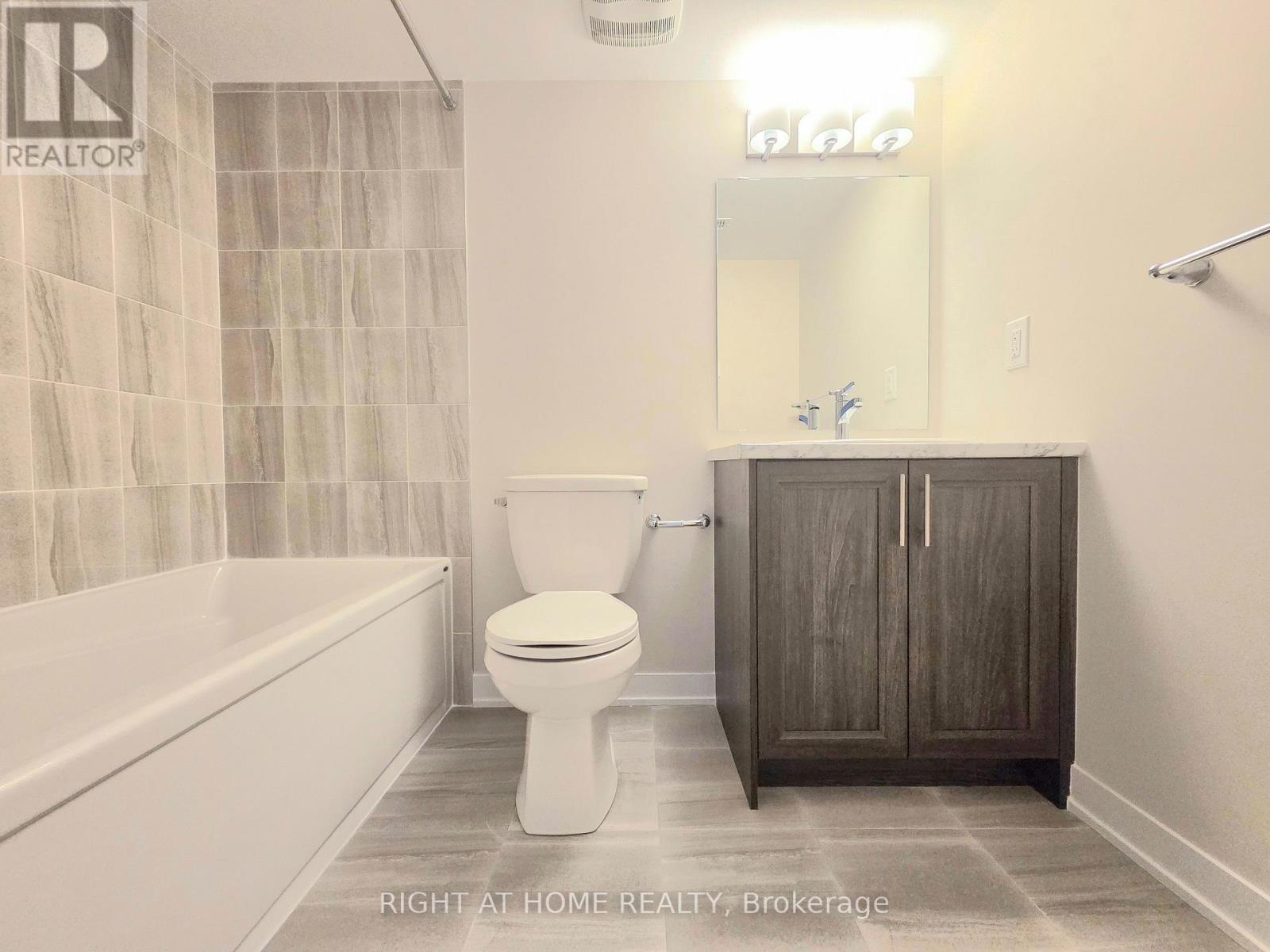 Photo 9 of 862 Andesite Terrace, Ottawa ON