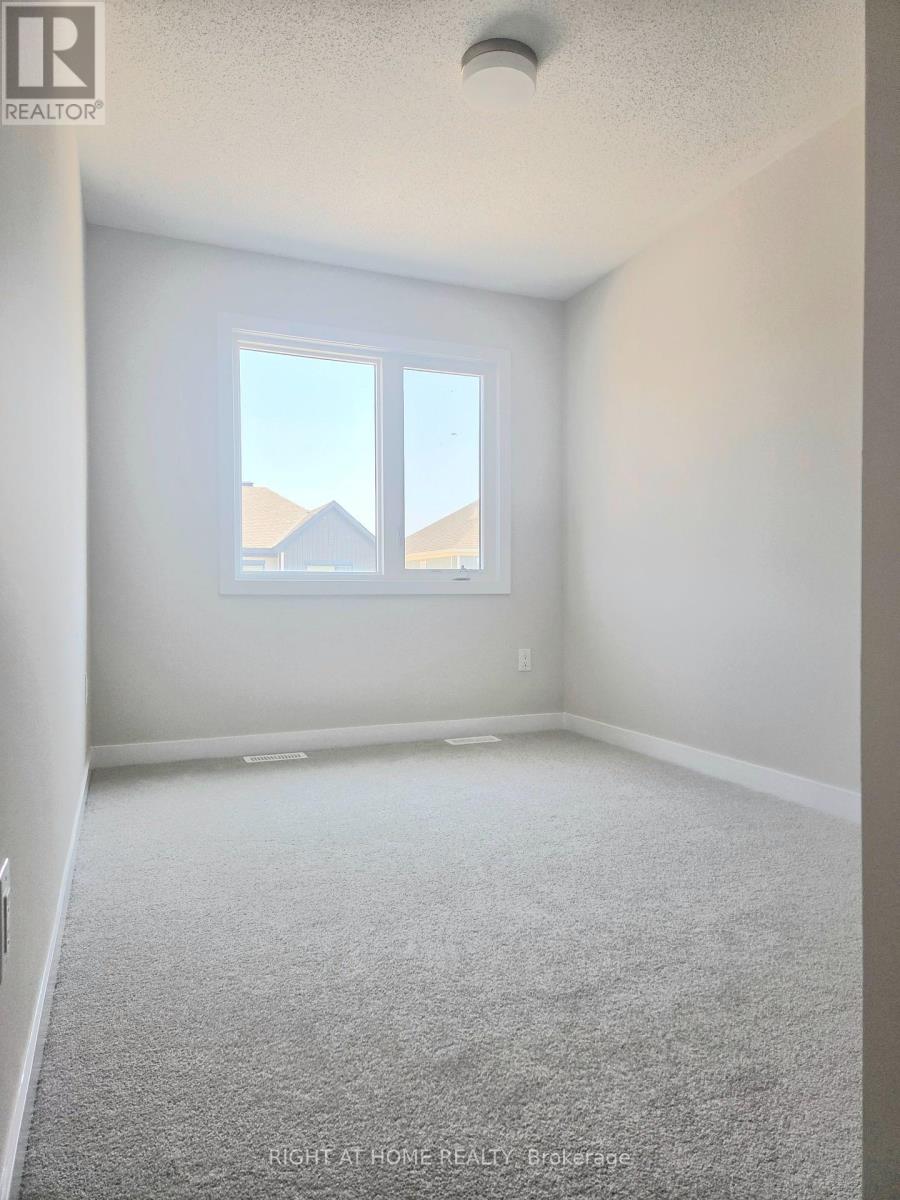 Photo 14 of 862 Andesite Terrace, Ottawa ON