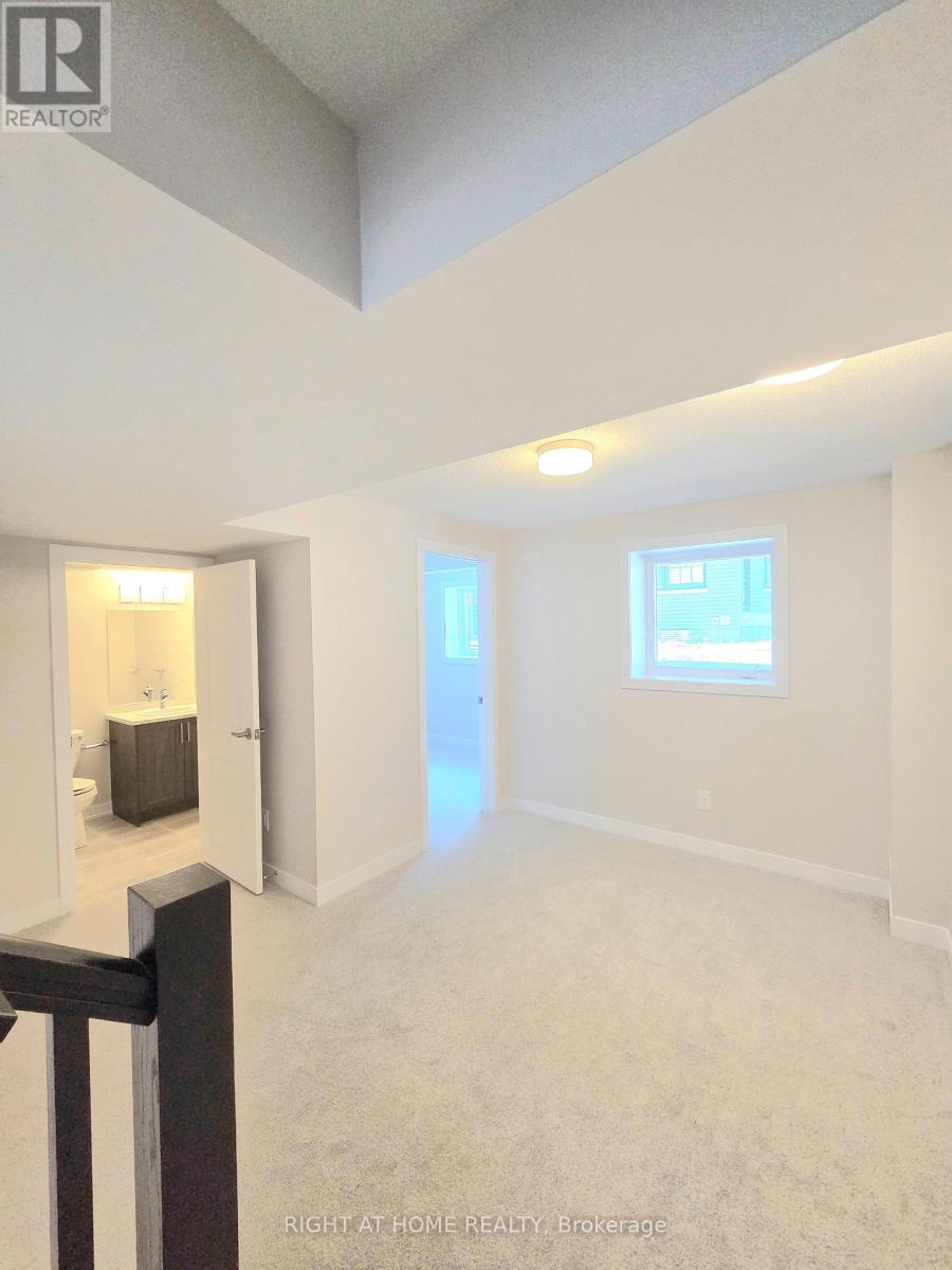 Photo 5 of 862 Andesite Terrace, Ottawa ON