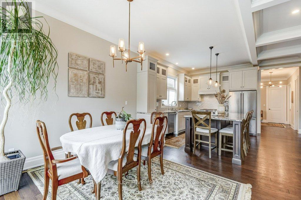 Photo 10 of 413 Nassau Street, Niagaraonthelake ON
