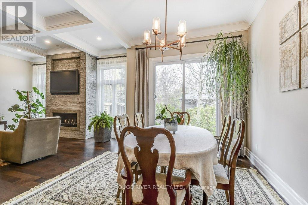 Photo 12 of 413 Nassau Street, Niagaraonthelake ON