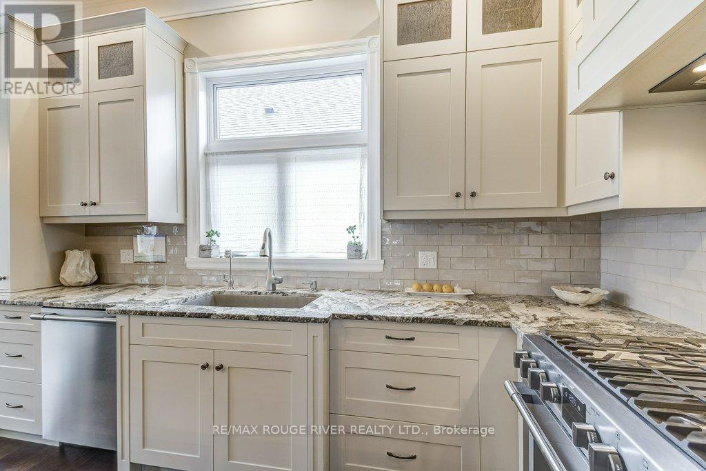 Photo 15 of 413 Nassau Street, Niagaraonthelake ON