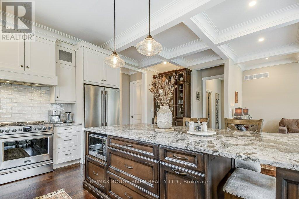 Photo 16 of 413 Nassau Street, Niagaraonthelake ON