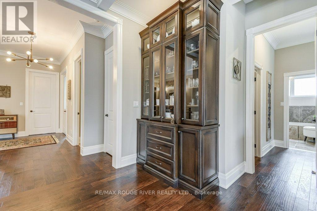 Photo 17 of 413 Nassau Street, Niagaraonthelake ON