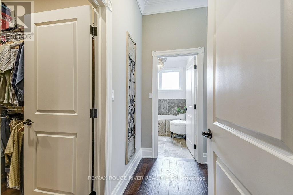 Photo 18 of 413 Nassau Street, Niagaraonthelake ON