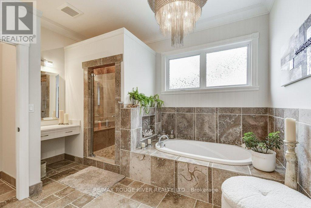 Photo 22 of 413 Nassau Street, Niagaraonthelake ON