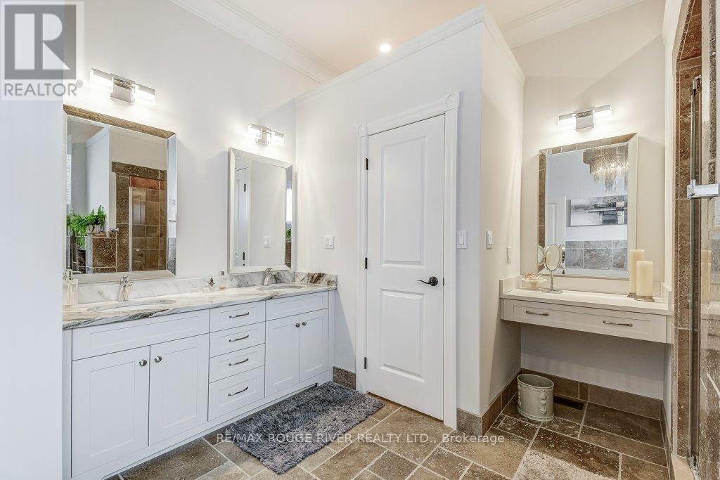 Photo 23 of 413 Nassau Street, Niagaraonthelake ON