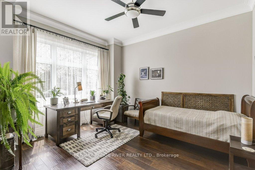 Photo 24 of 413 Nassau Street, Niagaraonthelake ON