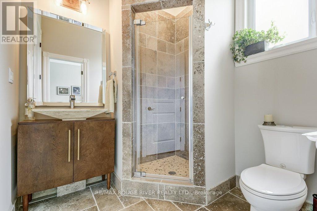 Photo 25 of 413 Nassau Street, Niagaraonthelake ON