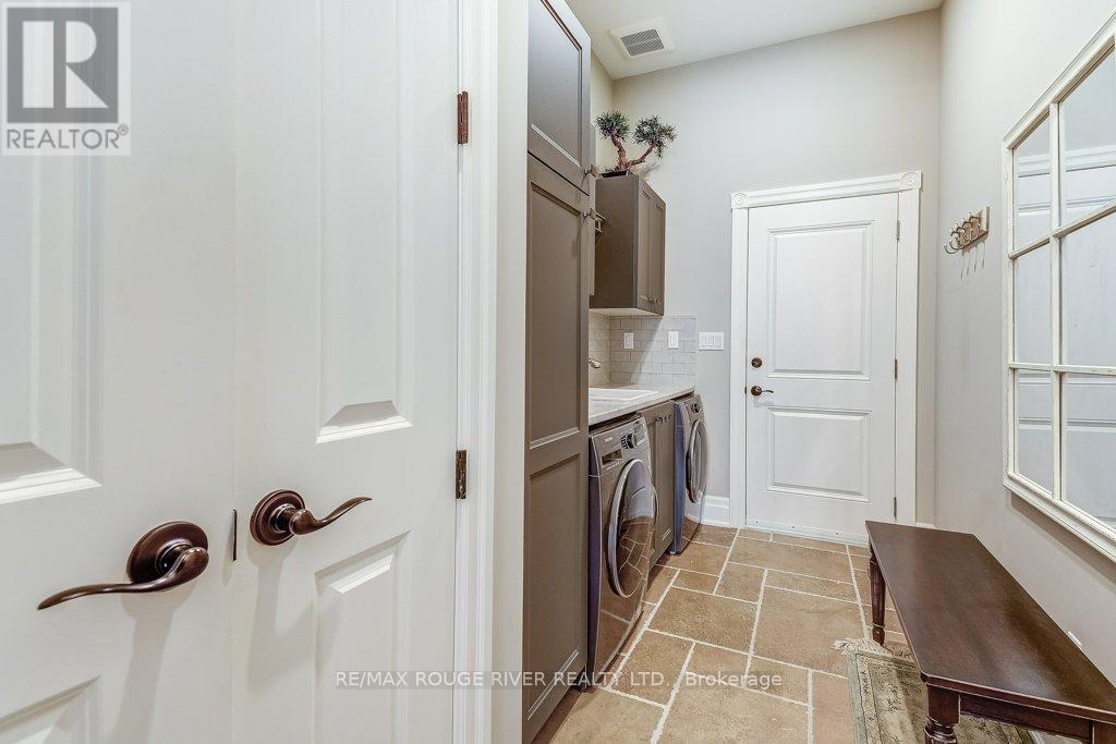 Photo 26 of 413 Nassau Street, Niagaraonthelake ON