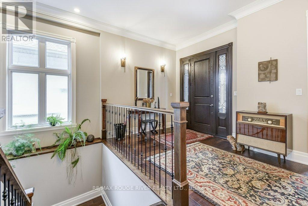 Photo 27 of 413 Nassau Street, Niagaraonthelake ON