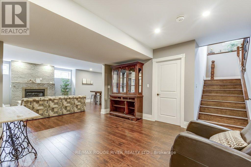 Photo 28 of 413 Nassau Street, Niagaraonthelake ON