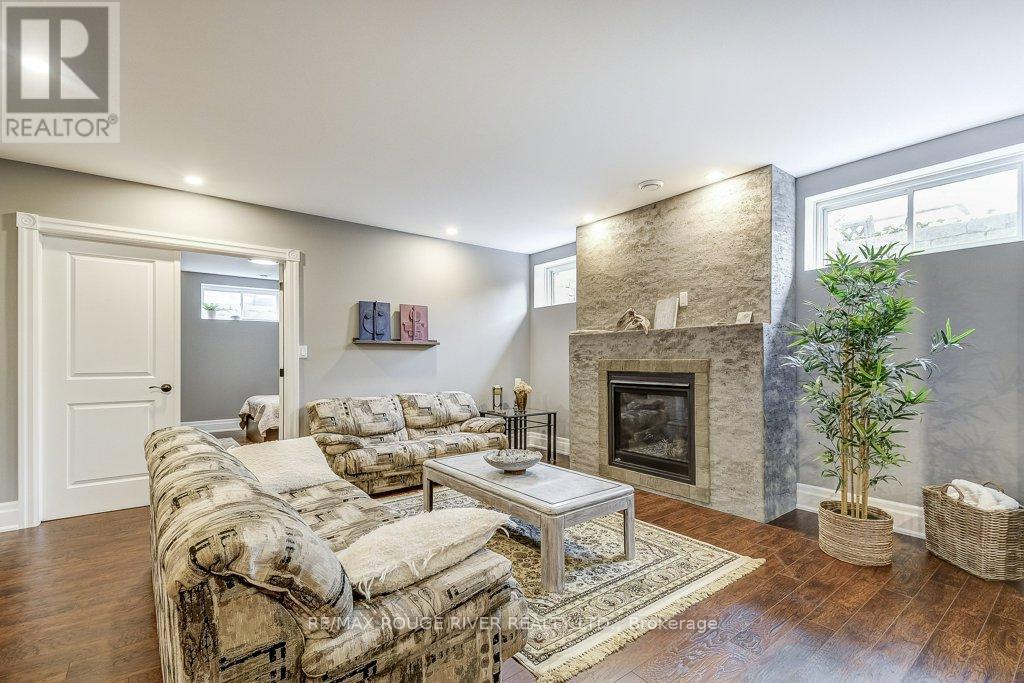 Photo 29 of 413 Nassau Street, Niagaraonthelake ON