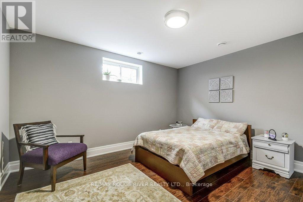 Photo 33 of 413 Nassau Street, Niagaraonthelake ON