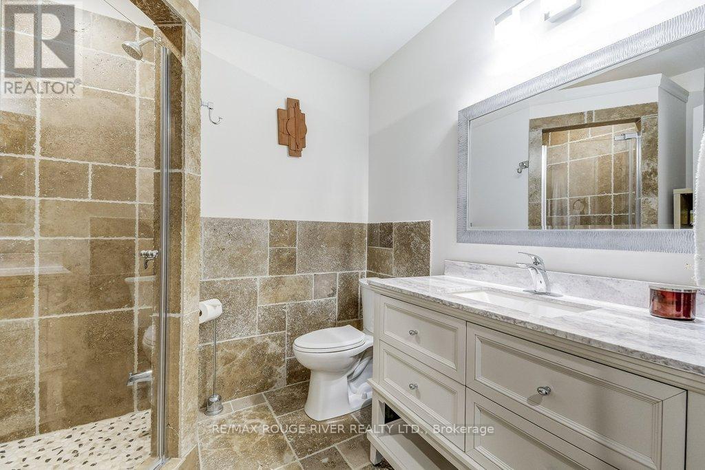 Photo 34 of 413 Nassau Street, Niagaraonthelake ON