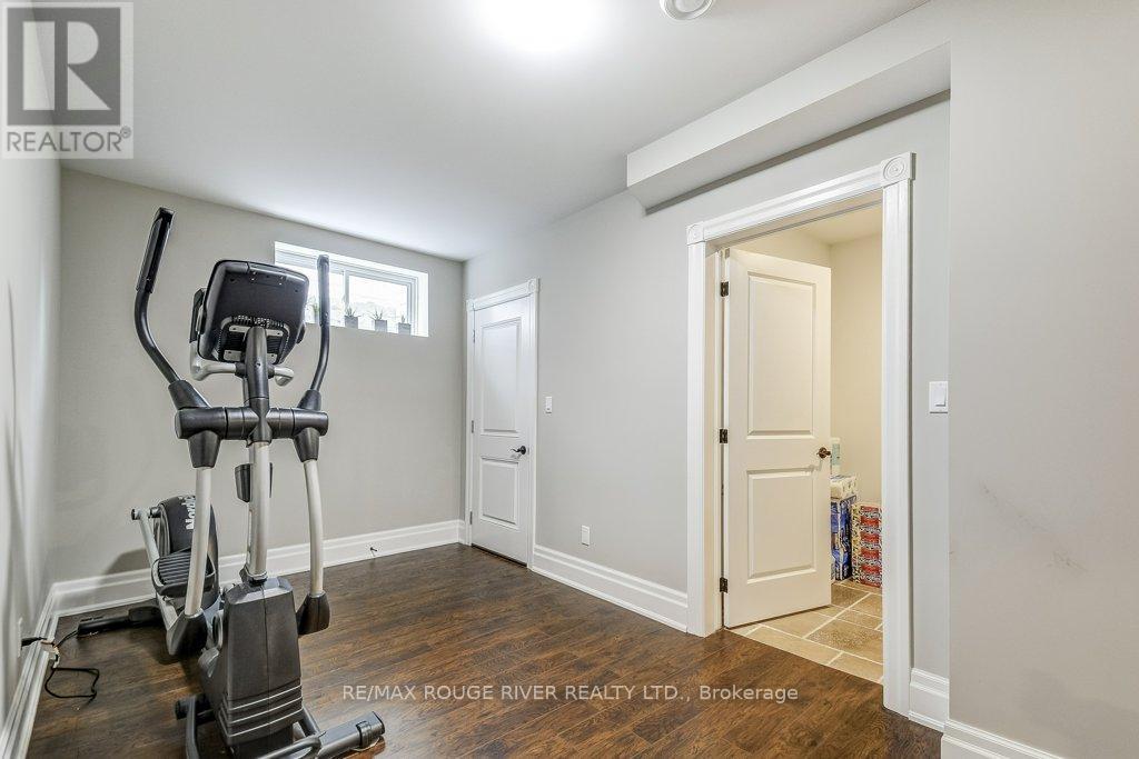 Photo 35 of 413 Nassau Street, Niagaraonthelake ON
