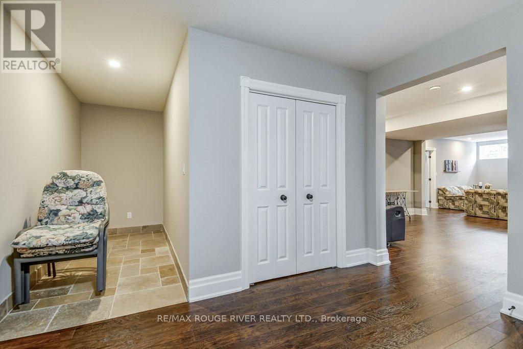 Photo 36 of 413 Nassau Street, Niagaraonthelake ON