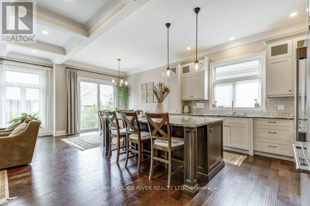 Photo 8 of 413 Nassau Street, Niagaraonthelake ON
