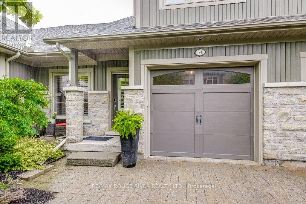 Photo 2 of 34 1398 Pelham Street, Pelham ON