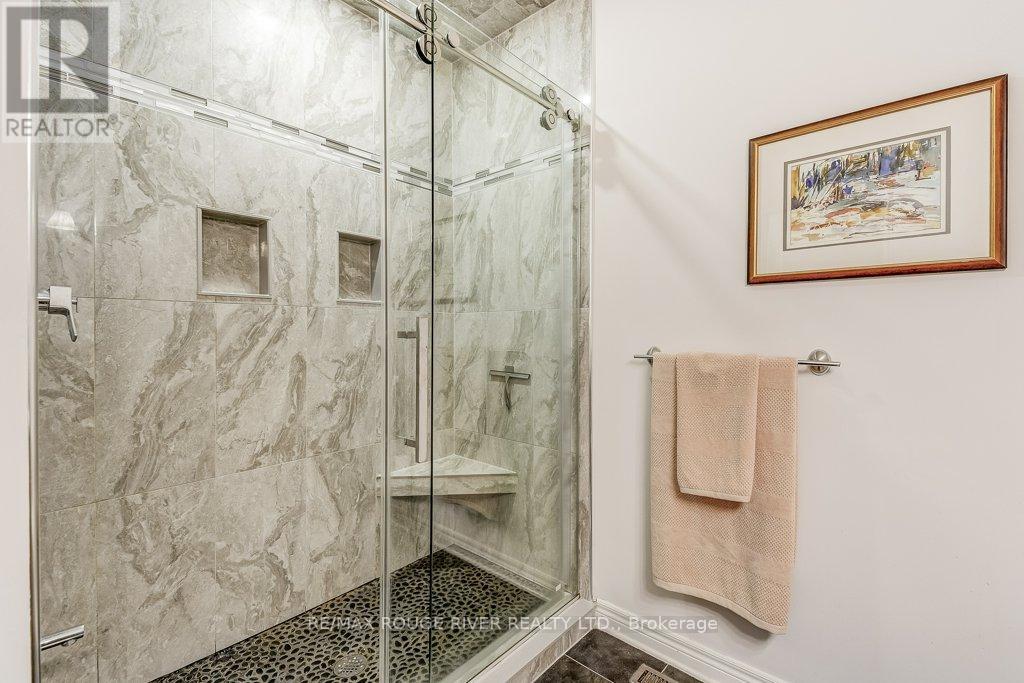 Photo 20 of 34 1398 Pelham Street, Pelham ON