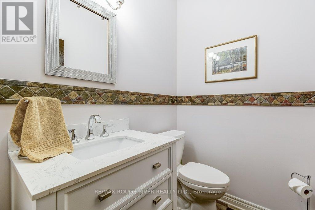 Photo 22 of 34 1398 Pelham Street, Pelham ON