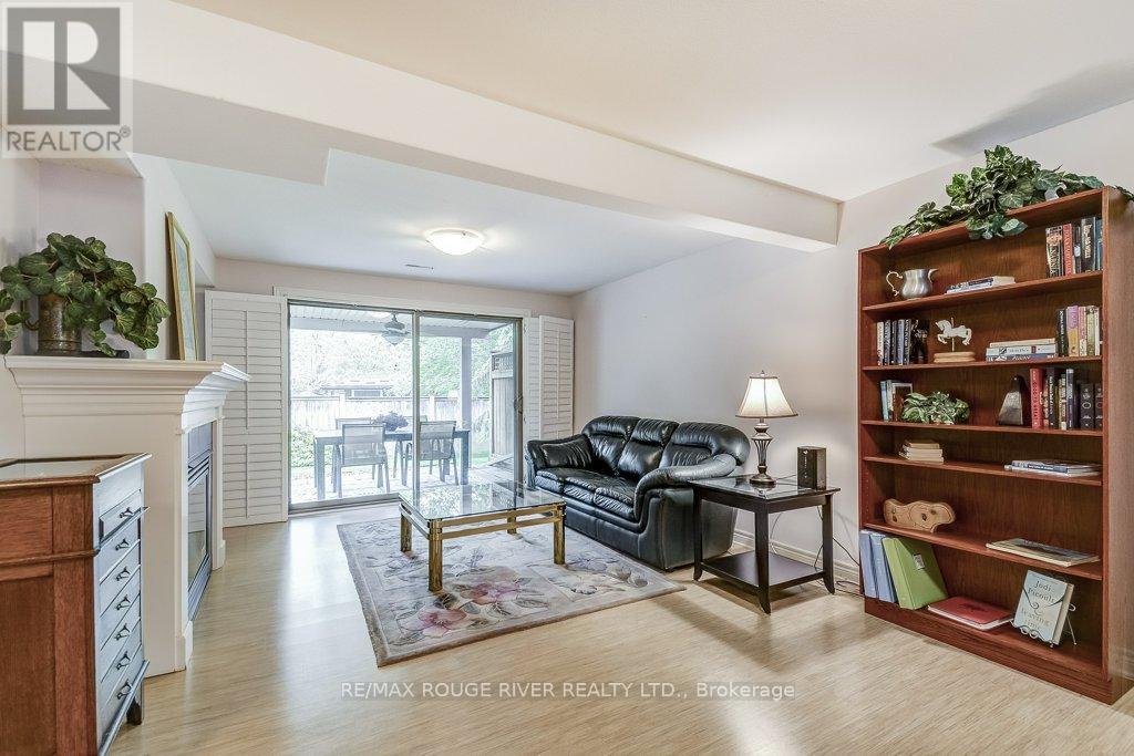 Photo 23 of 34 1398 Pelham Street, Pelham ON