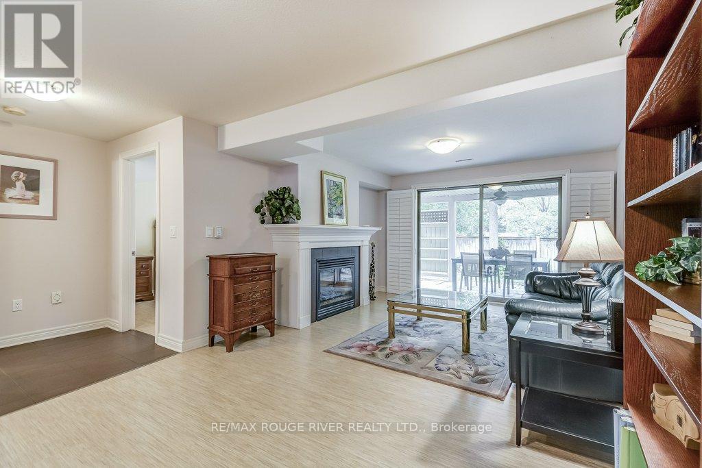 Photo 24 of 34 1398 Pelham Street, Pelham ON
