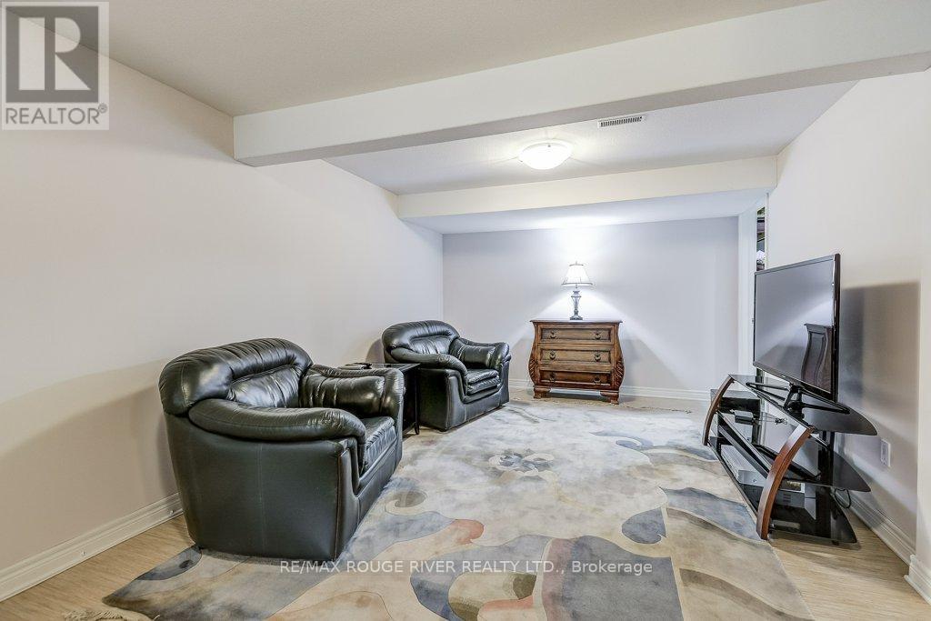 Photo 26 of 34 1398 Pelham Street, Pelham ON