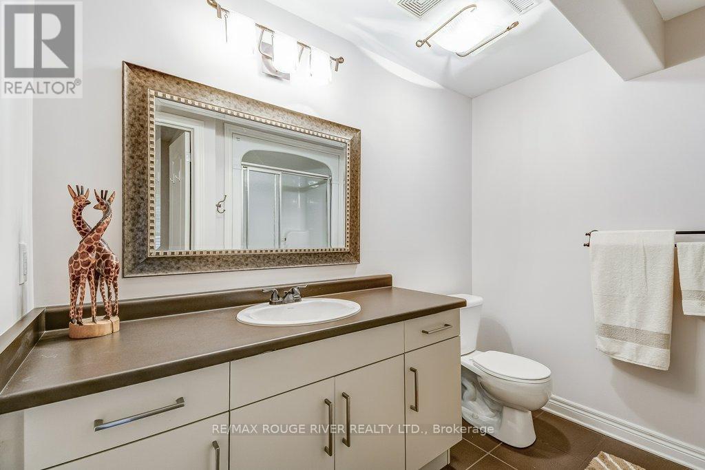 Photo 30 of 34 1398 Pelham Street, Pelham ON