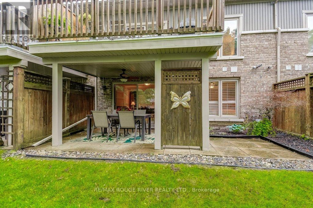 Photo 36 of 34 1398 Pelham Street, Pelham ON