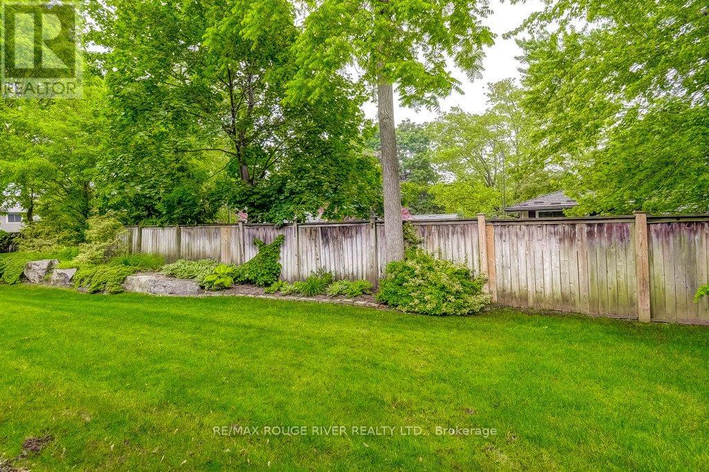 Photo 37 of 34 1398 Pelham Street, Pelham ON