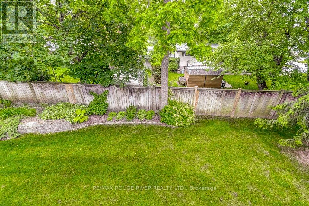 Photo 38 of 34 1398 Pelham Street, Pelham ON