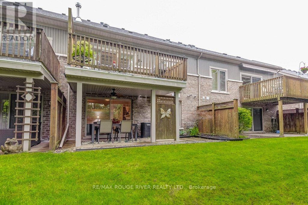 Photo 39 of 34 1398 Pelham Street, Pelham ON