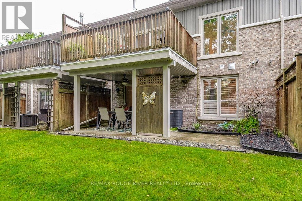 Photo 40 of 34 1398 Pelham Street, Pelham ON