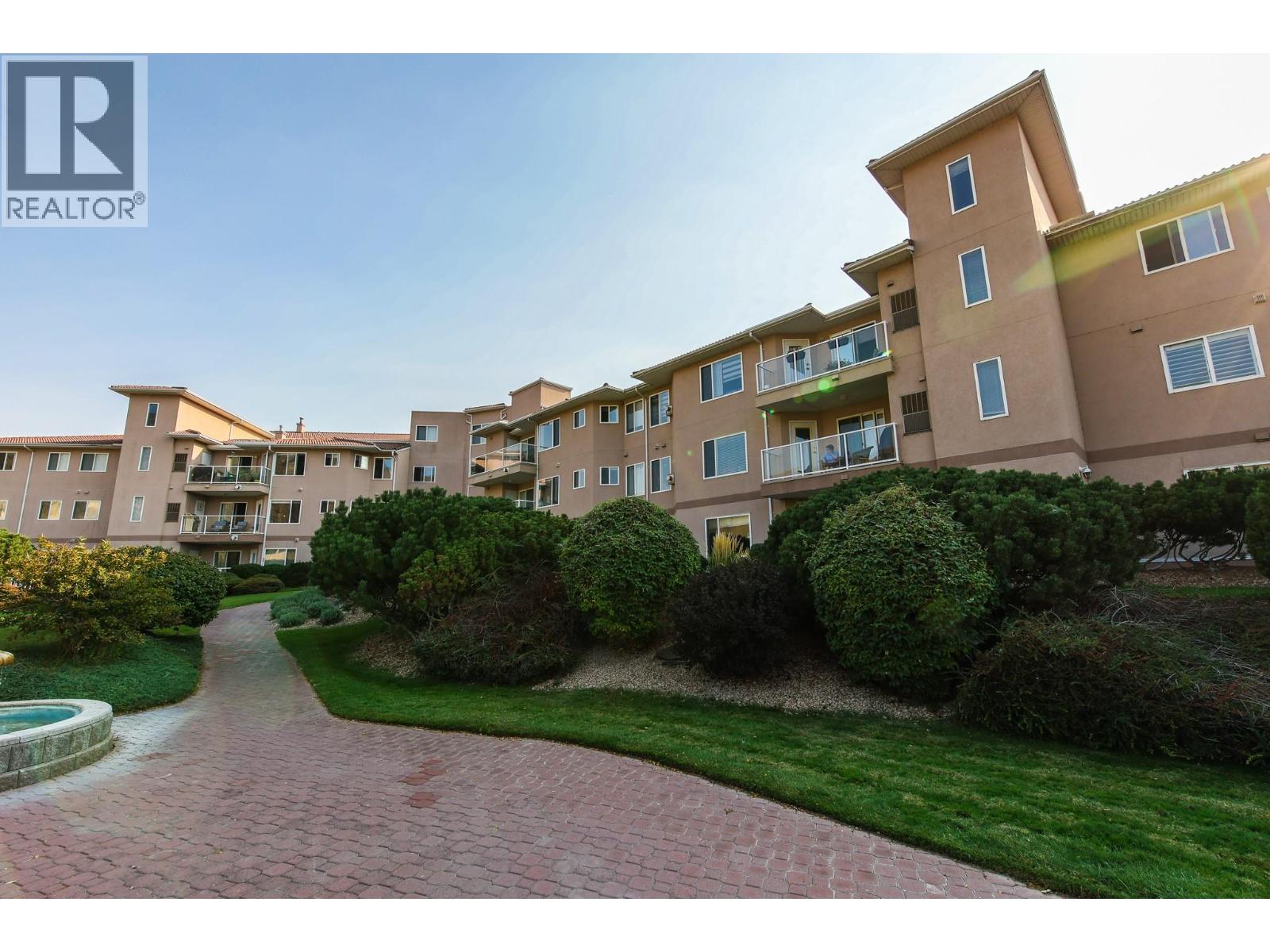 6805 Cottonwood Drive Unit# 400, Osoyoos